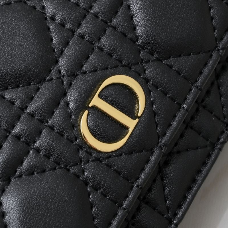 Dior Satchel bags